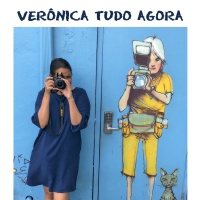 (c) Veronicatudoagora.wordpress.com